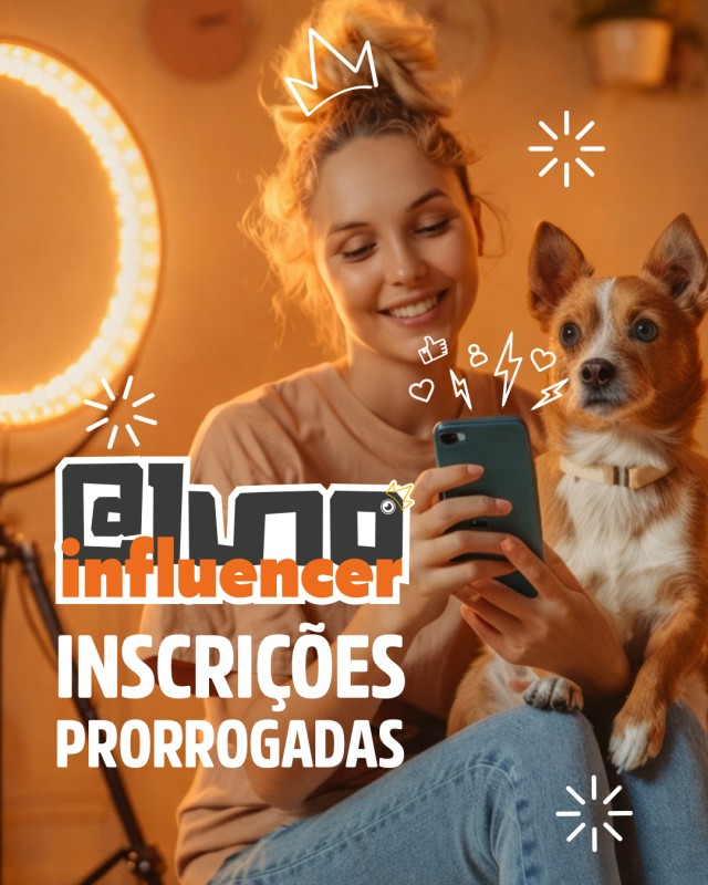 banner-ead_alunoinfluencer