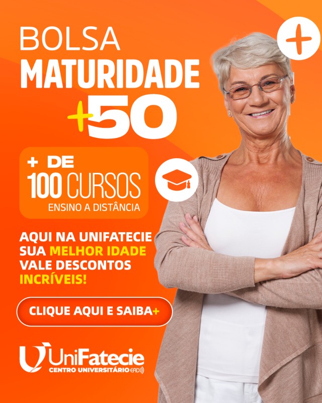 banner-ead_bolsa-maturidade