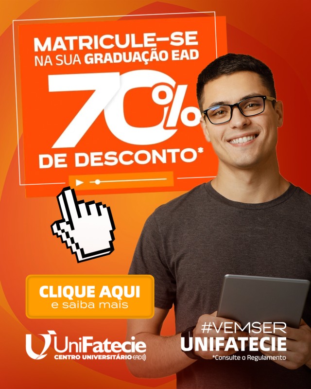 banner-ead_campanha70