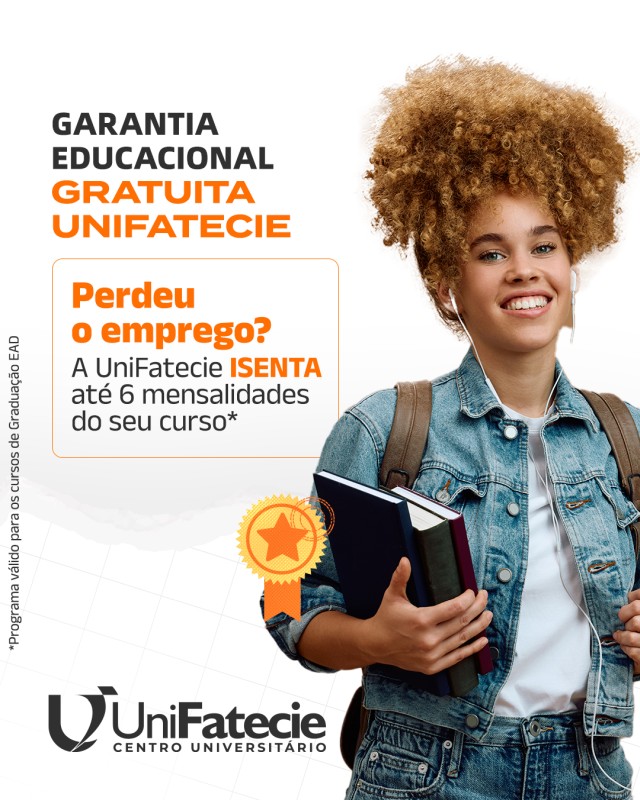 banner-ead_garantia-educacional