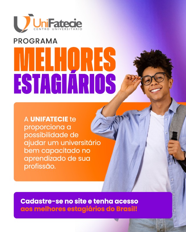 banner-ead_melhores-estagiarios