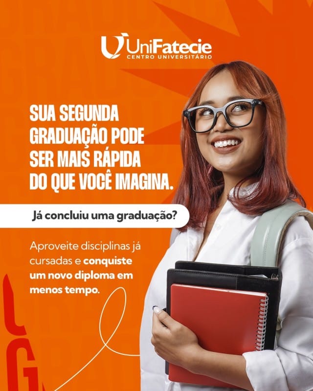 banner-segunda-graduacao
