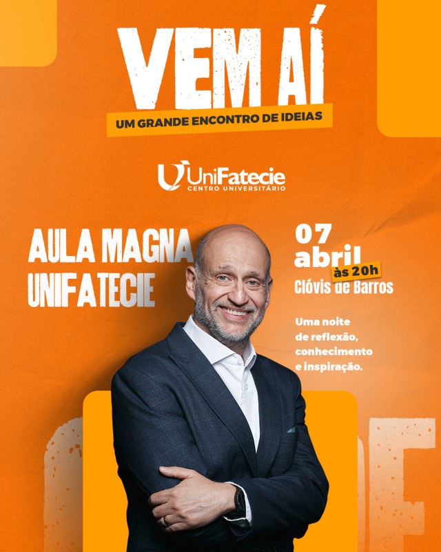 banner-aulamagna-unifatecie