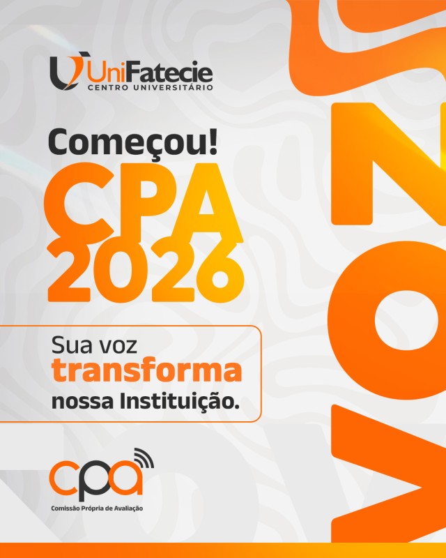 banner-cpa2026