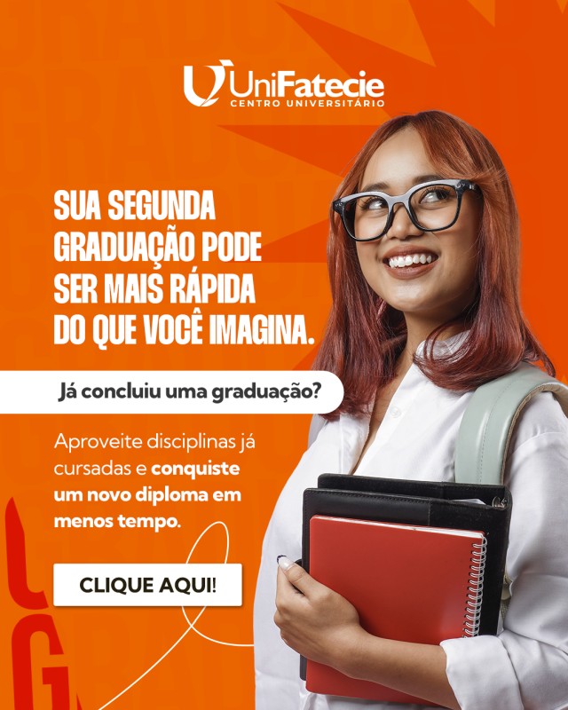 banner-segundagraduacao2026