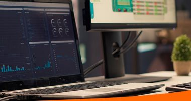 ANÁLISE-E-DEV.-DE-SISTEMAS