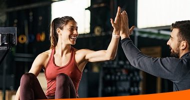 EDUCAÇÃO-FISICA-BACHARELADO