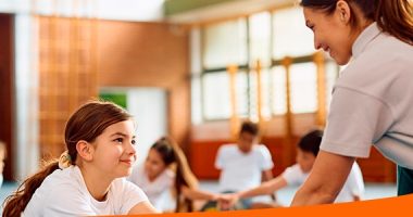 EDUCAÇÃO-FÍSICA-LICENCIATURA