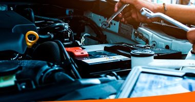 ENGENHAGIA-MECÂNICA