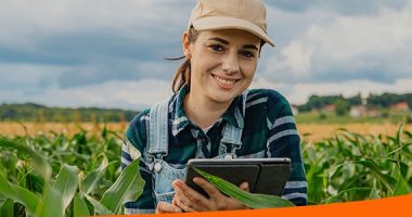 ENGENHARIA-AGRONÔMICA