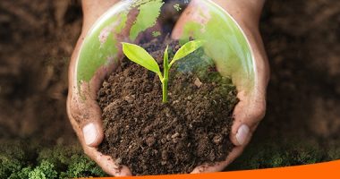 ENGENHARIA-AMBIENTAL-E-SANITÁRIA