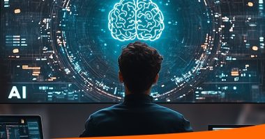 ENGENHARIA-DA-COMPUTAÇÃO