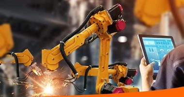 ENGENHARIA-DE-PRODUÇÃO