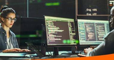 ENGENHARIA-DE-SOFTWARE