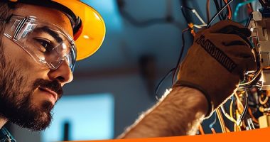 ENGENHARIA-ELÉTRICA