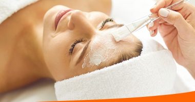 ESTÉTICA-E-COSMÉTICA