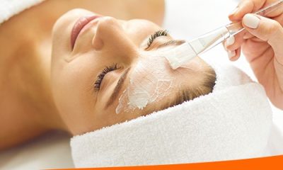 ESTÉTICA-E-COSMÉTICA