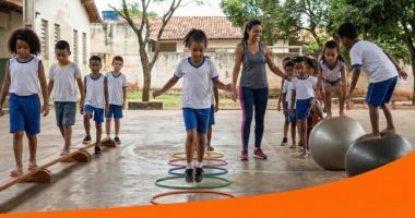 Especializacao-em-A-Educacao-Fisica-e-a-Psicomotricidade