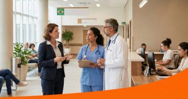 Especializacao-em-Administracao-Hospitalar-e-Servicos-de-Saude