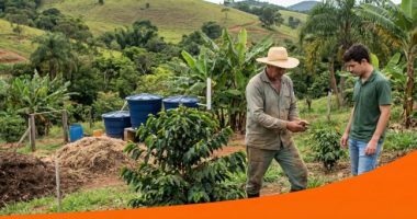 Especializacao-em-Agricultura-e-Manejo-Sustentavel