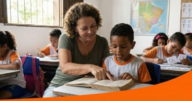 Especializacao-em-Alfabetizacao-e-Letramento