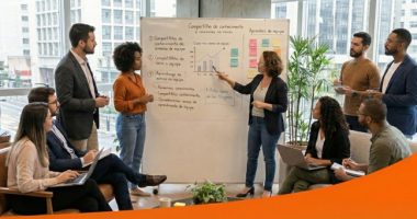 Especializacao-em-Aprendizagem-Organizacional