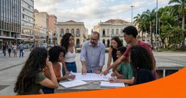 Especializacao-em-Arquitetura-e-Urbanismo