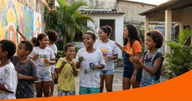 Especializacao-em-Artes-e-Ludicidade