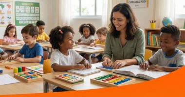 Especializacao-em-Atendimento-Educacional-Especializado-–-AEE