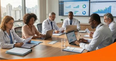 Especializacao-em-Auditoria-em-Saude