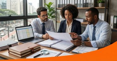 Especializacao-em-Auditoria-Contabilidade-e-Pericia-Contabil