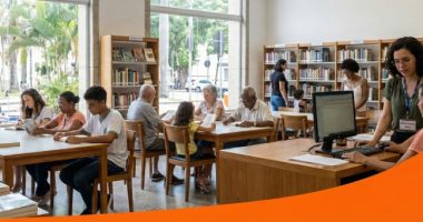 Especializacao-em-Biblioteconomia-e-Gestao-de-Bibliotecas