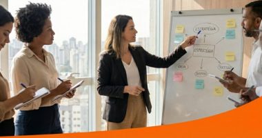 Especializacao-em-Comunicacao-e-Lideranca-Gestao-Estrategica