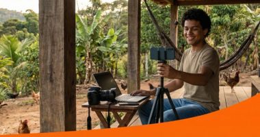 Especializacao-em-Comunicacao-e-Midias-Digitais