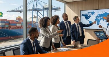 Especializacao-em-Comercio-Global-360-Marketing-Internacional-e-Negocios-Internacionais