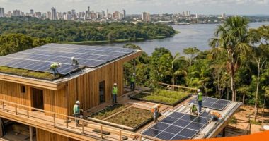 Especializacao-em-Construcoes-Verdes-Sustentabilidade-e-Responsabilidade-Ambiental