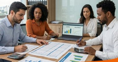 Especializacao-em-Controladoria-e-Custos