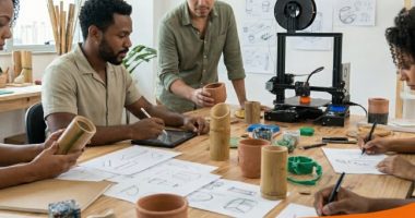 Especializacao-em-Criacao-e-Desenvolvimento-de-Produtos