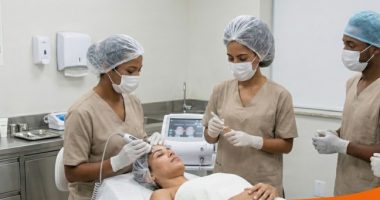 Especializacao-em-Cuidados-Avancados-Pre-e-Pos-Operatorio-em-Estetica-Facial-e-Corporal