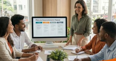 Especializacao-em-Desenvolvimento-Pessoal-e-Gestao-de-Carreira