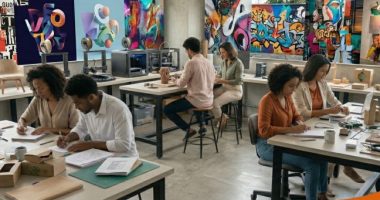 Especializacao-em-Design-Criativo