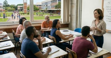 Especializacao-em-Didatica-e-Metodologia-do-Ensino-Basico-e-Superior