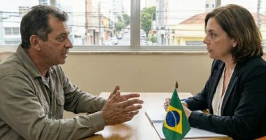 Especializacao-em-Direito-Constitucional-e-Pratica-Trabalhista