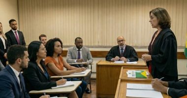 Especializacao-em-Direito-Constitucional