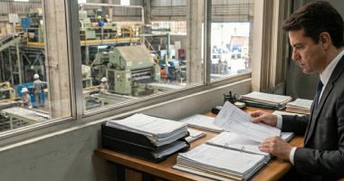 Especializacao-em-Direito-Tributario-e-Direito-Empresarial