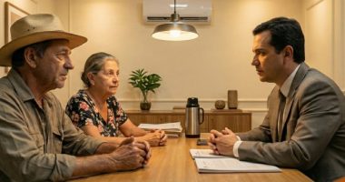 Especializacao-em-Direito-do-Trabalho-e-Previdenciario