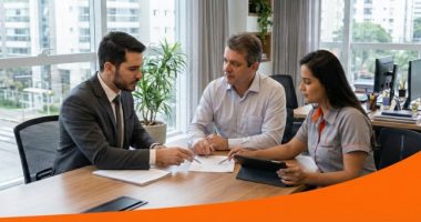 Especializacao-em-Direito-Psicologia-e-Gestao-de-Conflitos-Laborais