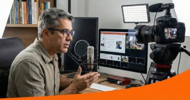 Especializacao-em-EAD-e-Novas-Tecnologias-Educacionais