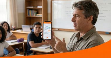 Especializacao-em-Educacao-5.0-Metodologias-e-Tecnologias-Inovadoras