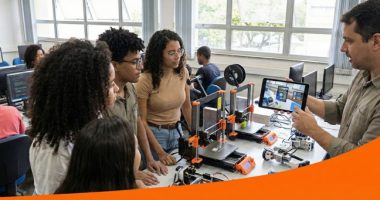 Especializacao-em-Educacao-Digital-e-Inovacao-Pedagogica